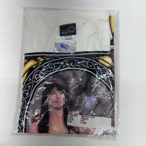 Xena Warrior Princess Promo T-Shirt Größe XL ungetragen selten - Bild 1 von 4