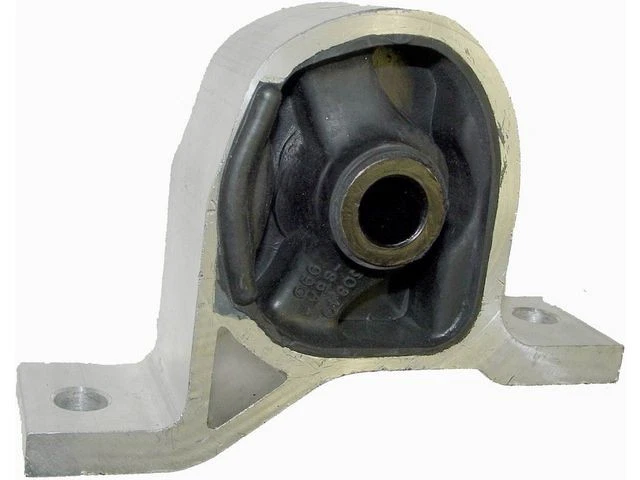 Montaje de motor delantero para Honda Civic 2001-2005 1,7 L 4 cilindros 2004 2003 2002 WH558BT Foto 1 de 1