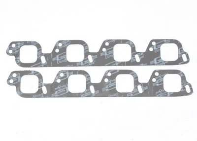 Mr Gasket 5959 Exhaust Header Gasket - Image 1 of 3