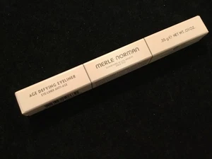 Merle Norman Age Defying Eyeliner...Shade is COFFEE BEAN....NEW - Picture 1 of 3