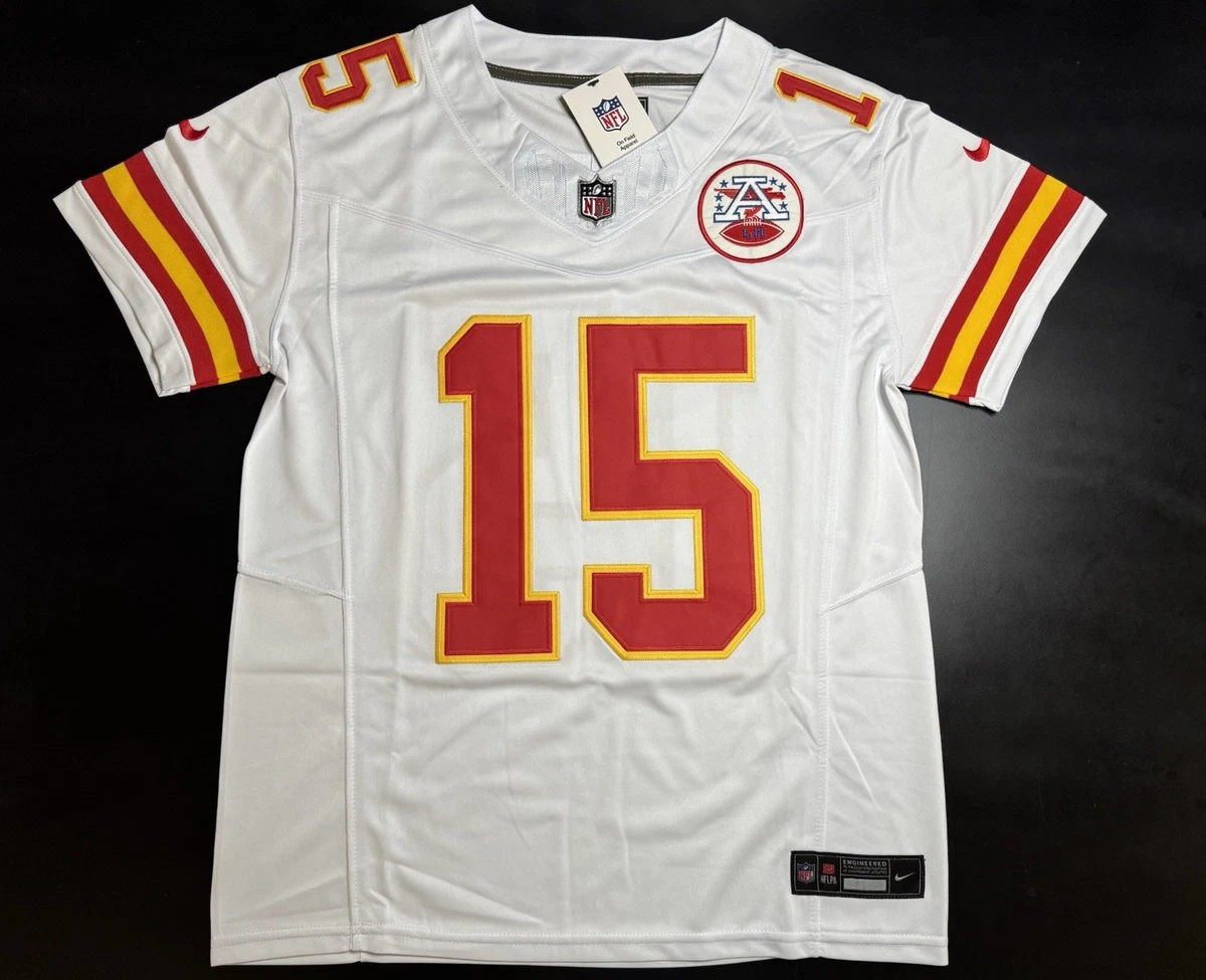 NFL チーフス パトリック・マホームズ NIKE リミテッドジャージ【3XL】 楽天市場】NFL ブロック・パーディ 49ers ユニフォーム 第58回スーパー