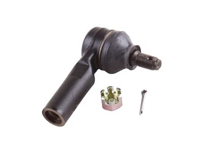 Extremo de varilla de amarre exterior delantero para Toyota Tacoma 1995-2004 87233PDPR 1999 1998 2000 Foto 1 de 2