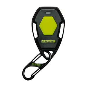 Ozonics Remote - Remote Control for Ozonics HR500 Undetectable / Undeniable NEW! - Picture 1 of 11