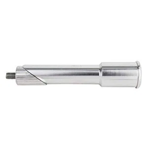 Origin8 Threadless Quill Adapter 1-1/8" Fork to 1-1/8" Stem - Picture 1 of 1