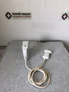 Philips L9-3 Ultraschallsonde - Bild 1 von 4