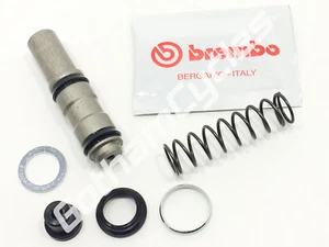 BMW Brembo 15mm Rear Brake Master Cylinder Rebuild Seal Repair Kit R Airhead - Picture 1 of 1
