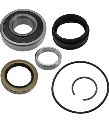 Beck Arnley 051-4271 Wheel Bearing Kit Toyota Tundra, Tacoma & 4Runner B2K-19124 - Image 1 of 4