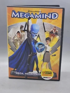 Megamind (DVD) - Bild 1 von 3