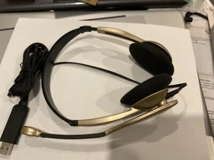 Koss CS100 Gaming Kopfhörer CS100KOSS - Bild 1 von 4