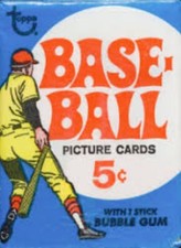 1969 TOPPS BASEBALL CARDS - *YOU PICK FROM LIST*