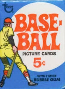 1969 TOPPS BASEBALL CARDS - *YOU PICK FROM LIST*