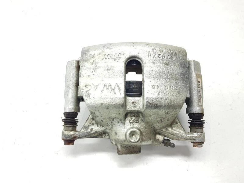 Etrier avant droit (freinage) VOLKSWAGEN GOLF 7 PHASE 1 8V0615124