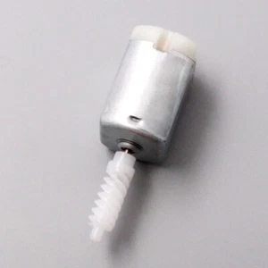 Motor de actuador de pestillo de cerradura de puerta eléctrico para Toyota Sienna/Kluger Lexus is300 SC430 - Imagen 1 de 8