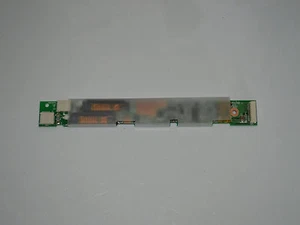 INVERSOR HP Pavilion DV8000, DV8100, DV8200, DV8300 PK070006B00-A1B - VENDEDOR DEL REINO UNIDO - Imagen 1 de 5
