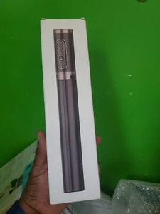 Phone Tripod Chargeable Remote,Wireless Remote,Shutter Compatible with Smartp... - Picture 1 of 2