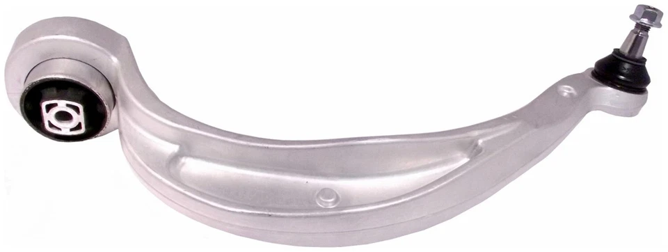 Conjunto de brazo de control de suspensión y rótula Delphi para Audi S5 2009 2008-2010 Foto 1 de 1