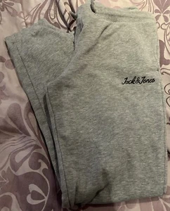 boys jogger - See Description Re Sizing - Picture 1 of 2