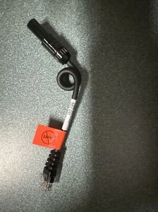 1009-5570-000 - CA B/S to O2 Sensor Cell Aespire Cable - Picture 1 of 2