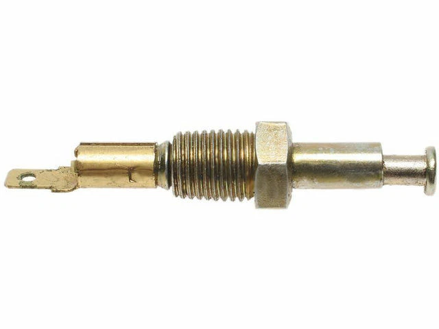 Interruptor de advertencia abierto para maletero Standard Motor Products se adapta a Buick Regal 1996 78CXFW Foto 1 de 1