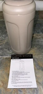 NWOB Curtis Stone Wine Chiller - Picture 1 of 6