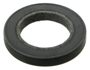 National 291099 Oil Seal - Picture 1 of 2