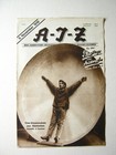 A-I-Z  Arbeiter-Illustrierte-Zeitung 1927_Nr.45_Jahrgang VI /  KPD Propaganda