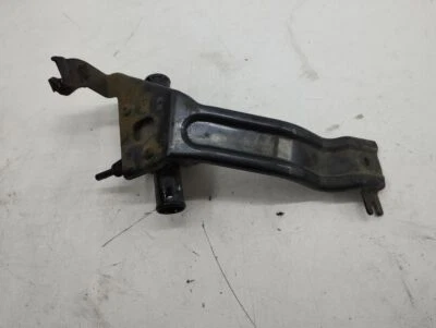 Válvula de control del calentador de refrigerante de agua Honda CR-V 2013 AMD99793 Foto 1 de 4