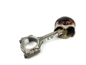 Mercedes Benz CLA Class C118 Connecting Rod Piston A2820301500 - Picture 1 of 16