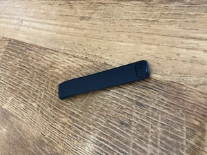 Genuine Huawei Honor Band 2 Pro Strap + FREE UK POSTAGE! - Picture 1 of 5