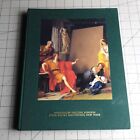 Fifty Paintings (1535-1825) Ten Years of Collaboration Matthiesen Catalogue Book