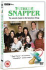 The Snapper (2009) Colm Meaney Frears NEW DVD Region 2
