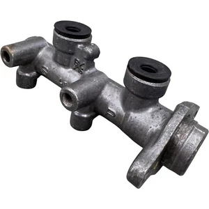 Brake Master Cylinder-Std Trans PROSTOP 11-2316 for Loyale, XT DL GL-10 RX St - Picture 1 of 6
