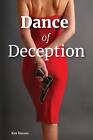 Dance of Deception by Kim Simons (English) Paperback Book