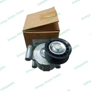 Tensor de correa serpentina motor A/T fabricante de equipos originales para Mazda 3 2006-2013 LF50-15-980C - Imagen 1 de 1