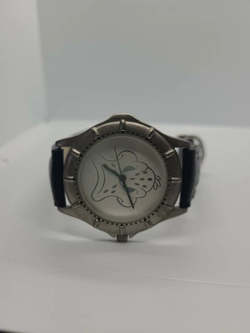 Anaheim Mighty Ducks Official Pro Watch Cover