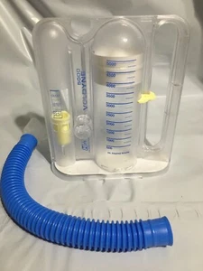 Teleflex Hudson RCI Voldyne 5000 Volumetric Exerciser - Picture 1 of 5