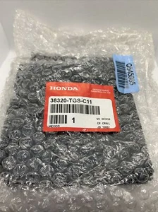 2019 2020 OEM Honda Passport - Control Unit Smart Power - (38320-TGS-C11) - Picture 1 of 2