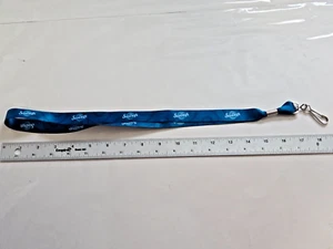 Sundrift Neck Lanyard Cannabis Budtender Promo Item Sleep 420 - Picture 1 of 2