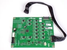 Metz 619LT9911.S1 Ersatzteil: LED Driver Treiber Board Platine Modul für 43TY64
