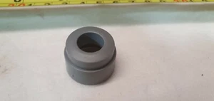 Scalextric Hornby Track 10mm Pillar - Picture 1 of 5