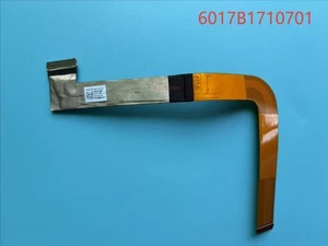 New For NR2201 EDP Cable ASUS ROG Flow Z13 GZ301 GZ301ZE 6017B1710701 - Picture 1 of 3