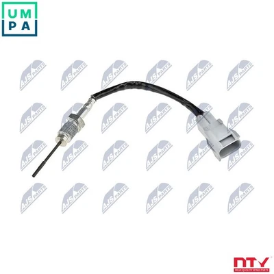 SENSOR EXHAUST GAS TEMPERATURE EGT-TY-000 FOR TOYOTA AURIS RAV/4/III AVENSIS - Image 1 of 4