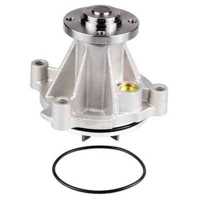 Water Pump AW4113 For 1996-2003 Ford Mustang Lincoln Town Car 4.6L - Image 1 of 4