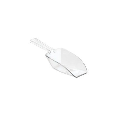 iDesign Measuring Scoop Set of 8 Small Measuring Spoons Made of Durable Plast... - Image 1 of 4