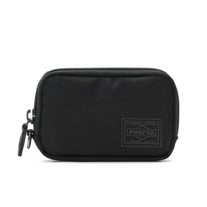 Porter Dill Multi Coin Case 653-09113 - Picture 1 of 9