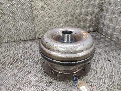 Преобразователь крутящего момента автоматической коробки передач VW Amarok 3.0 2019 0DR323571 ref D293 - Изображение 1 из 4