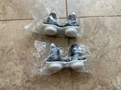 Vintage Radex 3-D Stereo Realist Slide Viewer - No Batteries Req'd -  N.O.S.!!! - Image 1 of 4