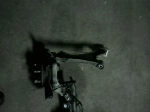 Driver Left Lower Control Arm Front Fits 10-17 EQUINOX 42044 - Picture 1 of 8