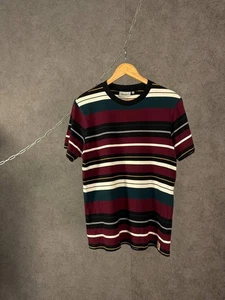 Carhartt WIP Streetwear Tee - Bild 1 von 7