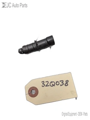 Sensor de temperatura de carga de aire de admisión de 1995 Buick LeSabre 3,8 Foto 1 de 4